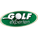 Golfexperten Logo