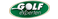 Golfexperten Logo