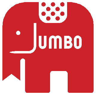 Jumbo