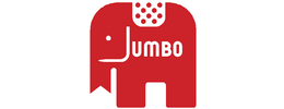 Jumbo