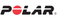 Polar Logotype