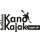 Kajak Logo