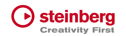 Steinberg