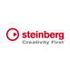 Steinberg Logotype