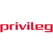 Privileg Logo