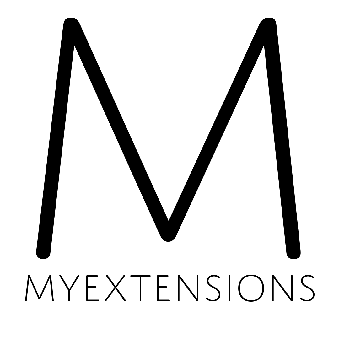 Myextensions