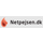 Netpejsen Logo