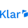 Klarvinduer Logo