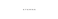 Eterna Logo