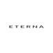 Eterna Logo