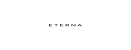 Eterna