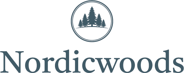 Nordicwoods