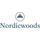 Nordicwoods Logo