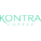 Kontra Coffee Logo