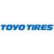 Toyo Logotyp
