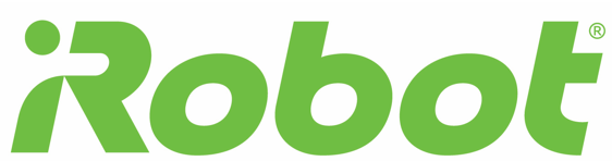 iRobot logo