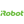 iRobot