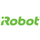 iRobot Logo