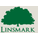 Linsmark Rideudstyr Logo