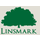 Linsmark Rideudstyr Logo