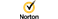 Norton Logotyp