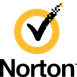 Norton Logotype