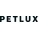 Petlux Logo