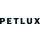 Petlux Logo