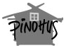 Pindhus