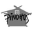 Pindhus Logo