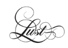 Lust Copenhagen