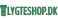 Lygteshop Logo