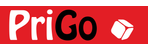 PriGo Logo