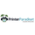 PrinterParadiset Logo