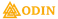 ODIN Logo