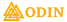 ODIN Logo