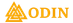 ODIN Logo