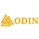 ODIN Logotyp