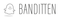 Banditten Logo