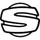 Surfline Logo