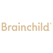Brainchild Logotyp