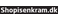 Shopisenkram Logo