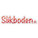 Slikboden Logo