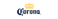 Corona Logo