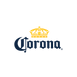 Corona Logotype