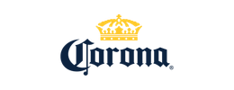 Corona