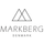 Markberg Logo