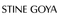 Stine Goya Logo