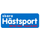 Skara hästsport Logotyp