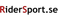 Ridersport Logotyp